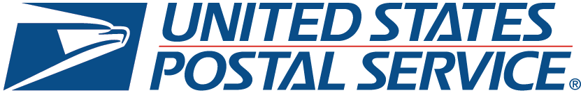 United States Postal Service